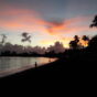 Skip Bora Bora: Why Tahiti deserves your attention