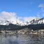 Is Ushuaia the Southernmost City in the World ?